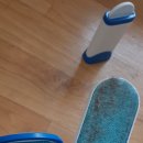 메디팩토리 이미지