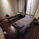 분당-197 이미지