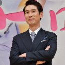 박준혁 카카오 검색결과