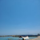 삼정펜션 이미지