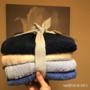 한성D마켓 이미지