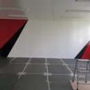 천일태권도 이미지