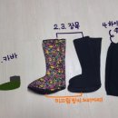 패션아울렛 BYC 이미지