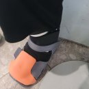 노정호백세정형외과의원 티스토리
