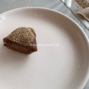 강변레스토랑 | 이국적인 분위기가 좋았던 여주 강변 양식 레스토랑 R52 주차 ,메뉴 가격 ,내돈내산 솔직 후기