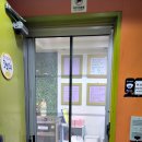 햇빛학교지역아동센터 이미지