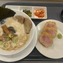 흥도식당 하남점 이미지