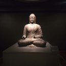 고구려유리장식철물 | 서울 용산 국립중앙박물관 방문 후기, 전시부터 굿즈샵까지 알차게 본 날