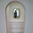 해찬키친 이미지