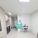 용이 스타시티 이미지