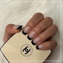 다올네일 - 동대문구 | 다올네일