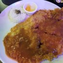 돈까스몬스터 이미지