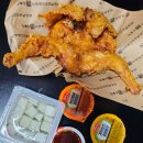 짱치킨옛날통닭 이미지