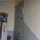 구암동 행정복지센터2층 이미지