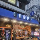 달맞이횟집 | [강남] 논현역 달맞이 횟집 이자카야 (주차/예약/내돈내산/솔직후기)