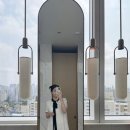 행복한꼬미네커피 | 8월부터 주간일기 쓸거니까 얼른 7월 정리하자