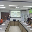 (주)무룡 서산공장