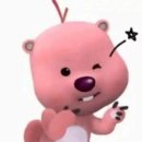 호텔 치유 네이버블로그