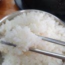 만복광고 | 목동 만복순대국 후기