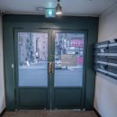 코엑스공인중개사사무소 이미지