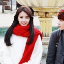 허지원 카카오 검색결과