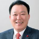 새일의원 이미지