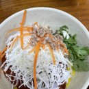 경상식당 이미지