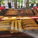 혜성 행정사사무소 이미지