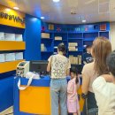 포일초등학교 | [협찬] 아이랑 함께 보기 좋은 경제뮤지컬 내 친구 워렌 버핏 관람 꿀팁, 주차 총정리