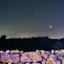 작은 언니네 민박 이미지