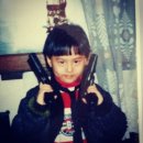 김용준 카카오 검색결과