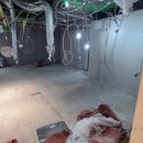 센텀신경외과의원 이미지