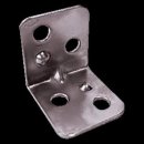 대명석재 이미지