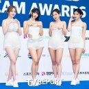 리.마인드