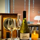 술과음악 이미지