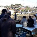 도걸농장 이미지