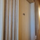 혜윰메디 이미지