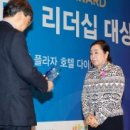 (주)중앙비젼 이미지