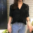 하능깃털 네이버블로그