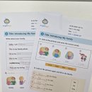 비상시대학원 이미지