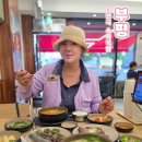 부평시장로타리지하도상가 | 부평역 맛집 국밥 맛있는 더진국