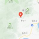 자연그대로민박 이미지