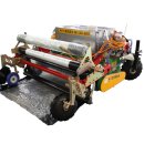 신흥비닐 이미지