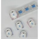 키유통