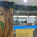 경산워터피아 이미지