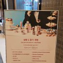 딸기미용실 이미지