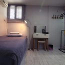 24게스트하우스신촌 이미지