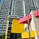 아이사랑365소아청소년과의원 | 인천 구월동 아이사랑365 1차영유아검진 시기 야간진료와 입원이 가능한 간석동 대형소아과