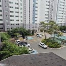 여헌로7길-2 이미지