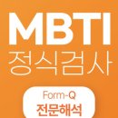 매쓰코칭
